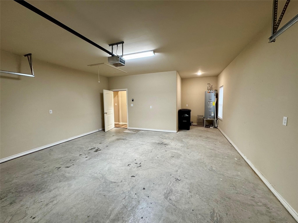 25 Shallow Springs - Photo 4