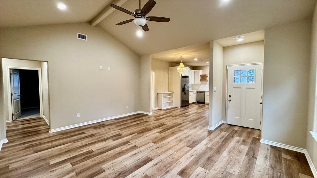 25 Shallow Springs - Photo 10