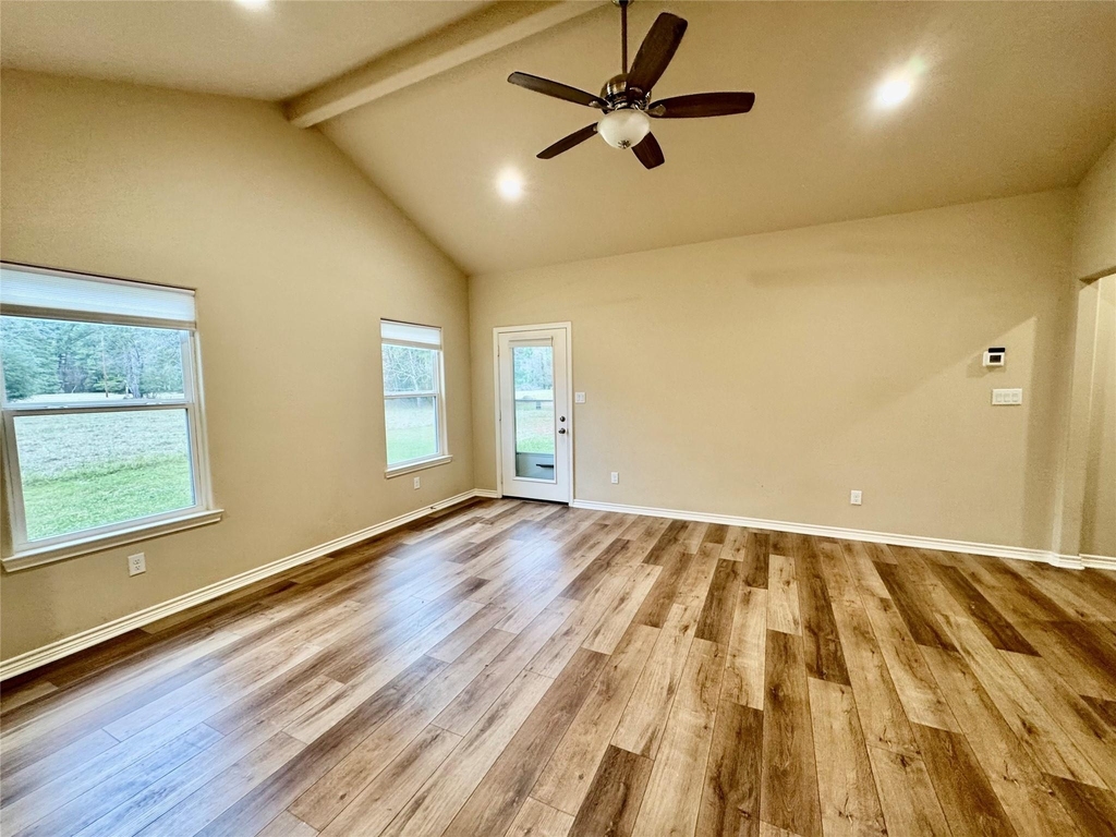 25 Shallow Springs - Photo 15