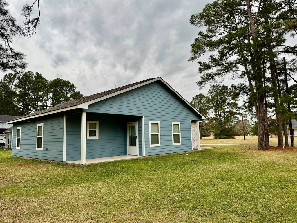 25 Shallow Springs - Photo 28