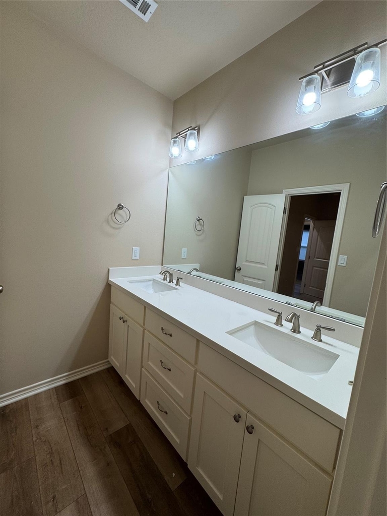 25 Shallow Springs - Photo 23