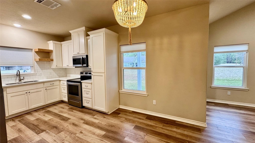 25 Shallow Springs - Photo 8