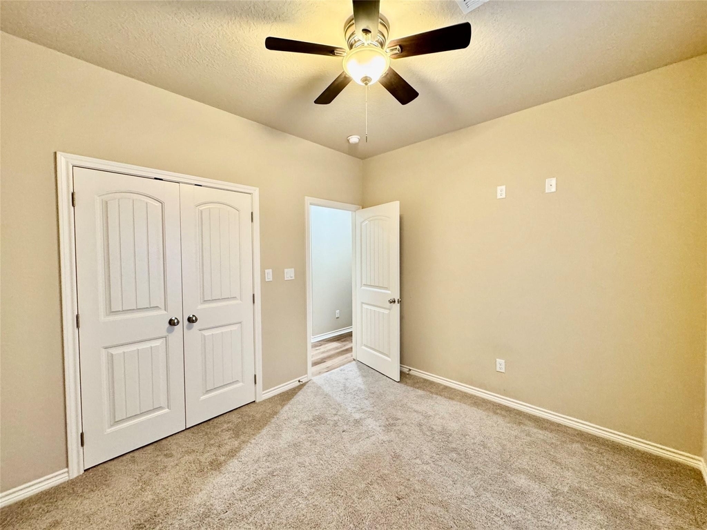 25 Shallow Springs - Photo 25