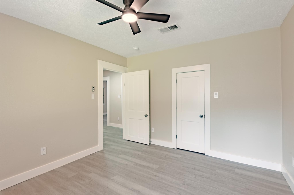 1107 W Dogwood Street - Photo 14
