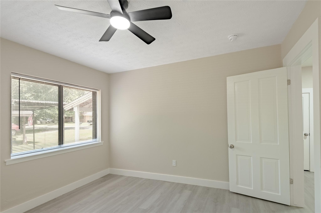 1107 W Dogwood Street - Photo 7