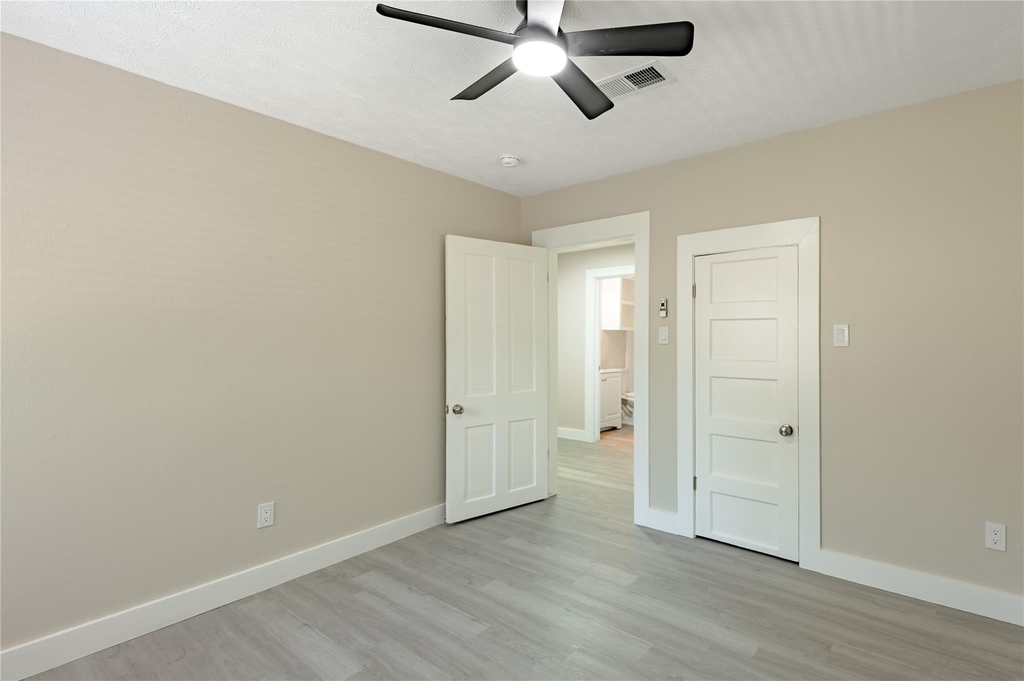 1107 W Dogwood Street - Photo 8