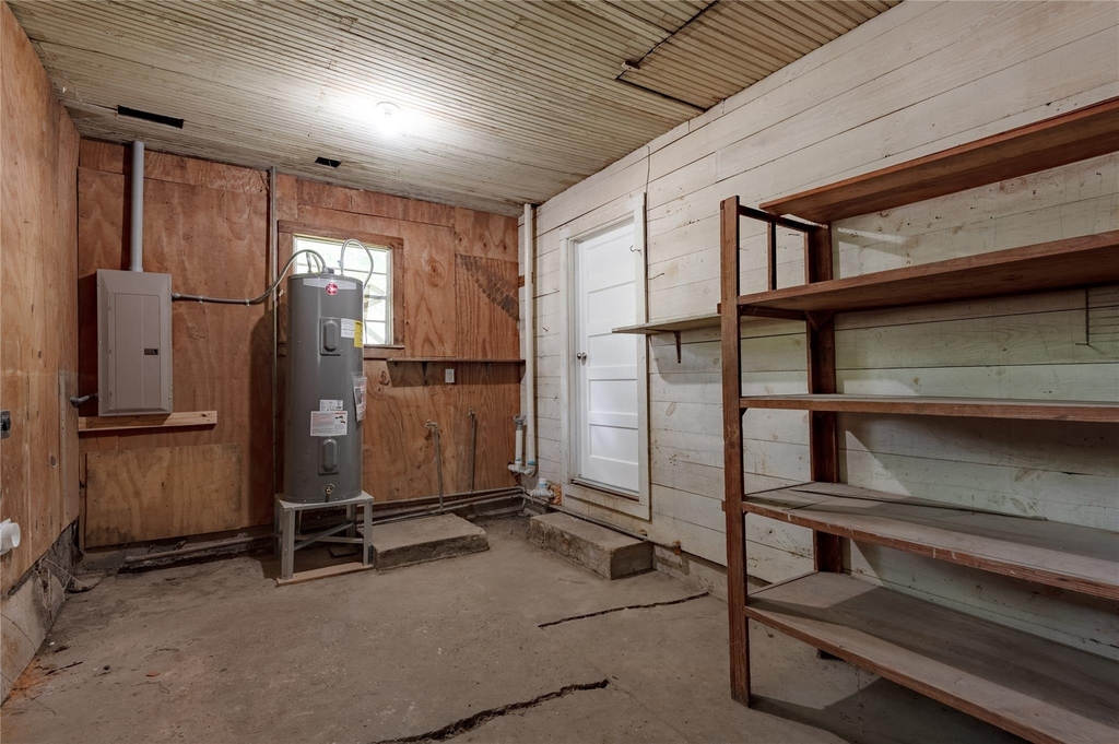 1107 W Dogwood Street - Photo 15