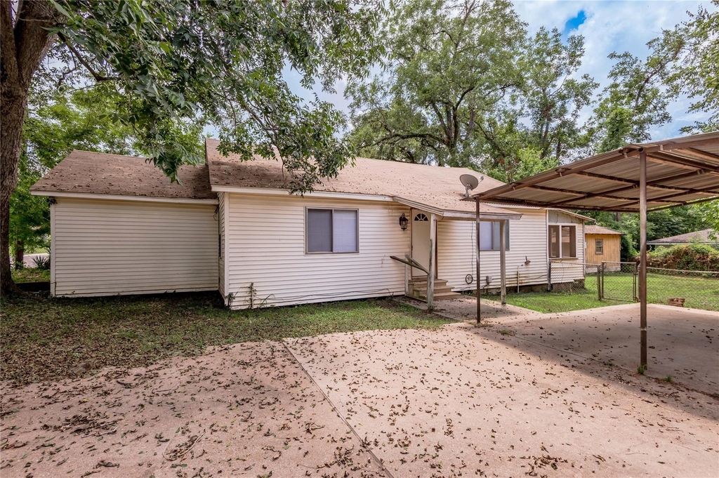 1107 W Dogwood Street - Photo 23
