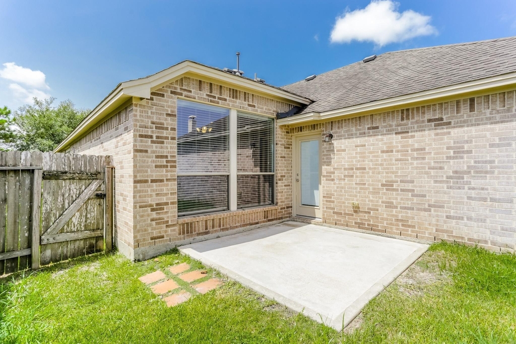 20214 Broad Run Lane - Photo 20
