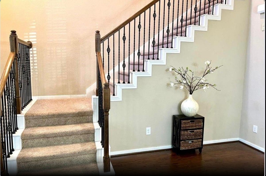 22 Bettina Lane - Photo 4