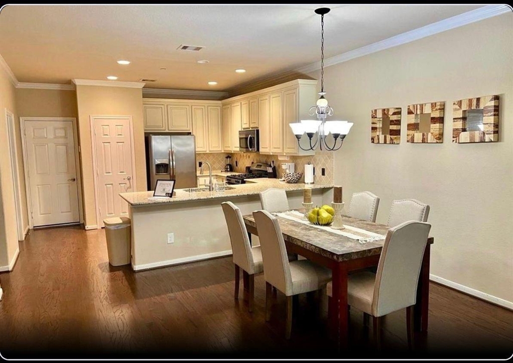 22 Bettina Lane - Photo 6