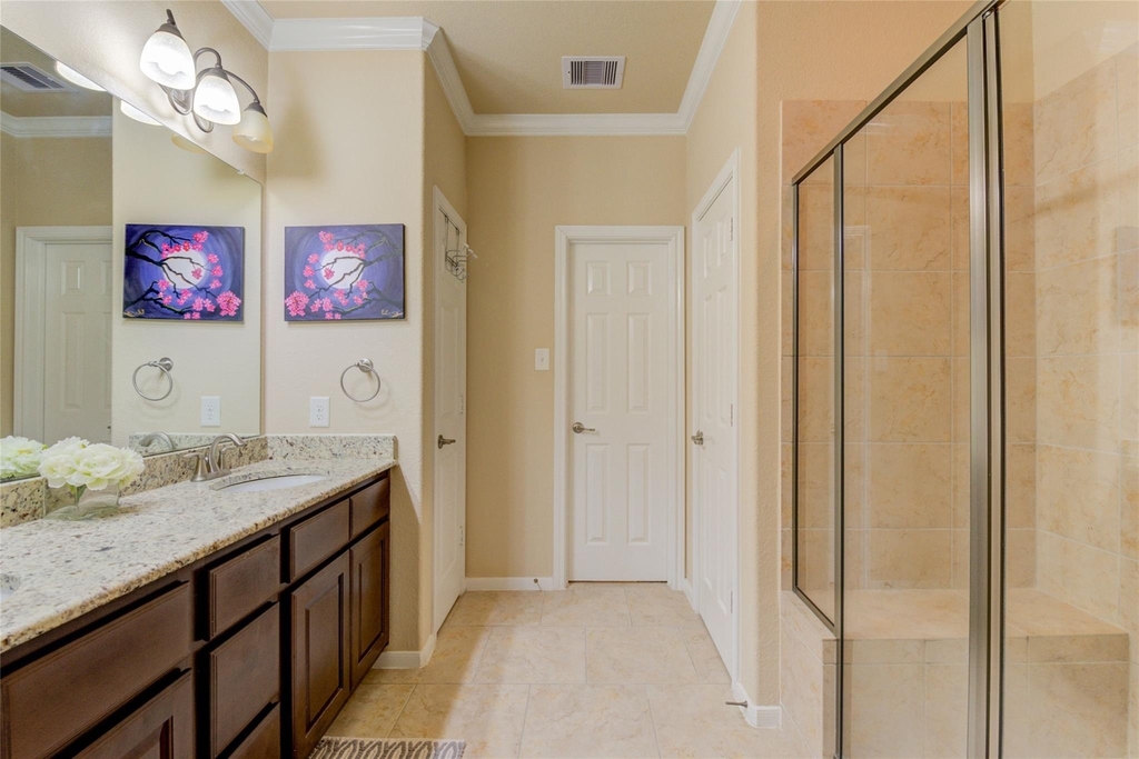22 Bettina Lane - Photo 15