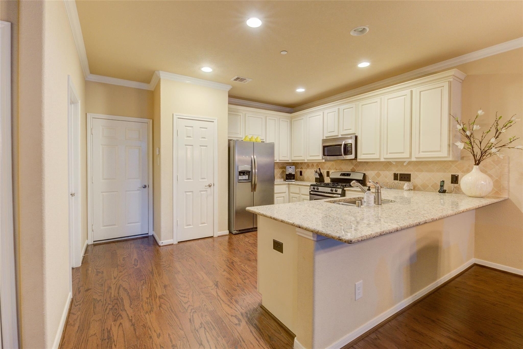 22 Bettina Lane - Photo 7