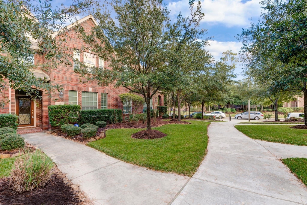 22 Bettina Lane - Photo 2