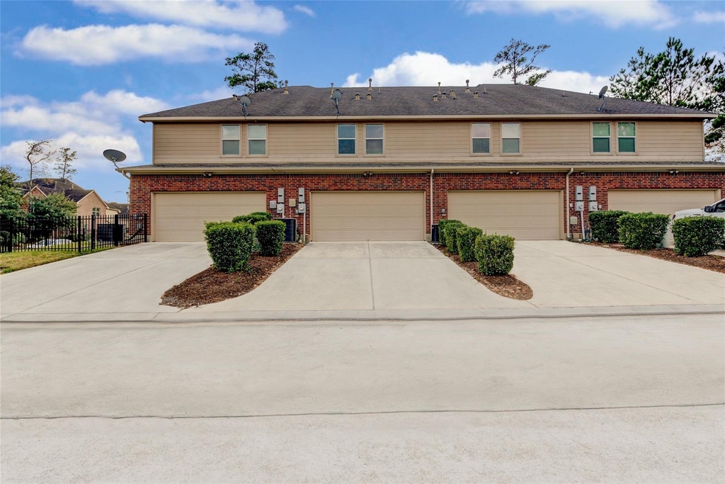 22 Bettina Lane - Photo 21