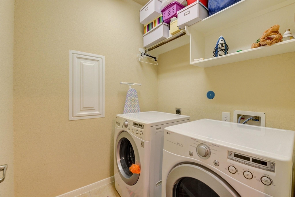 22 Bettina Lane - Photo 10