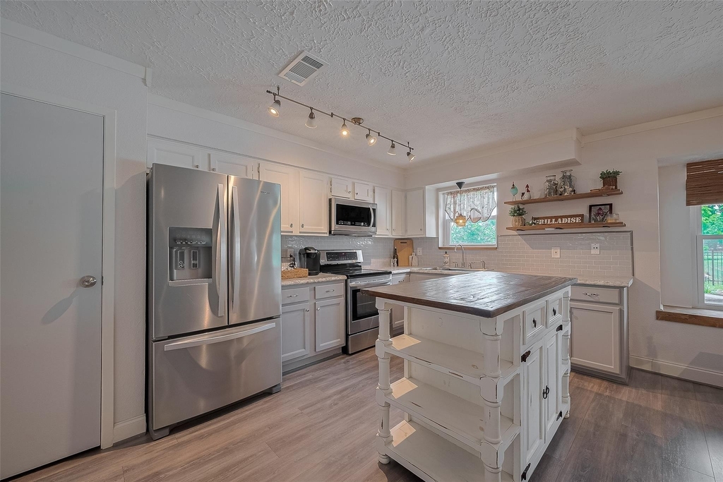 9526 Sandy Lane - Photo 14