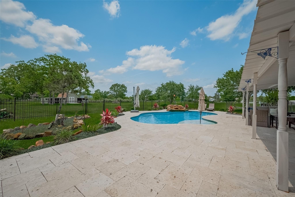 9526 Sandy Lane - Photo 34