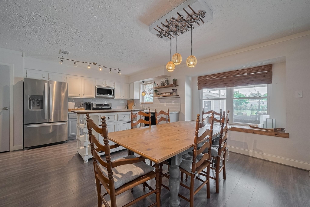 9526 Sandy Lane - Photo 12