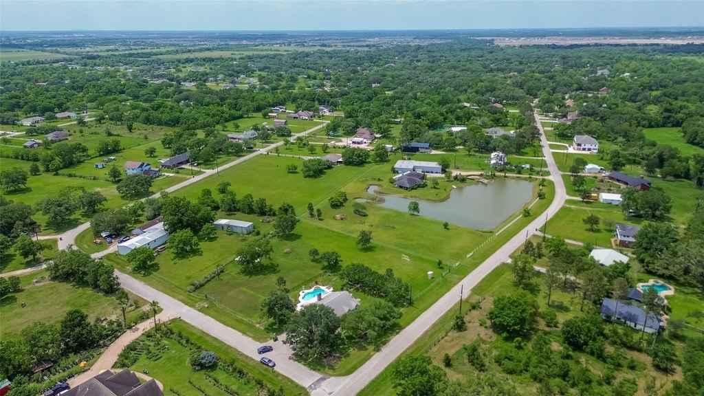 9526 Sandy Lane - Photo 44