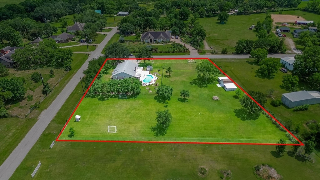 9526 Sandy Lane - Photo 43