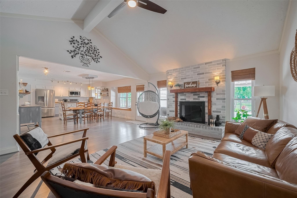 9526 Sandy Lane - Photo 9