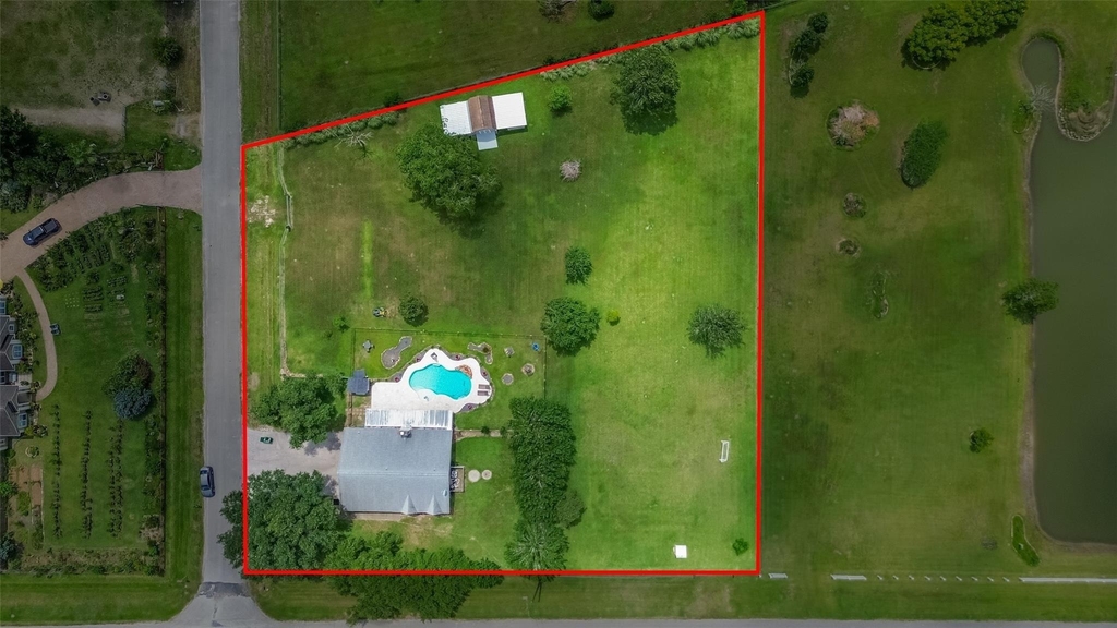 9526 Sandy Lane - Photo 46