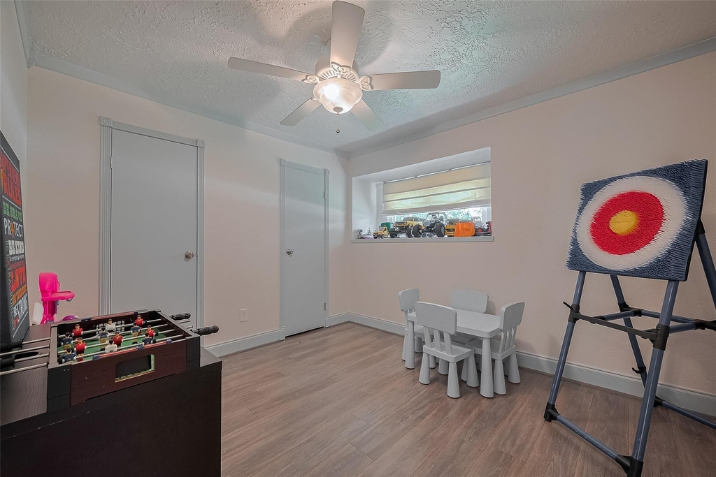 9526 Sandy Lane - Photo 23