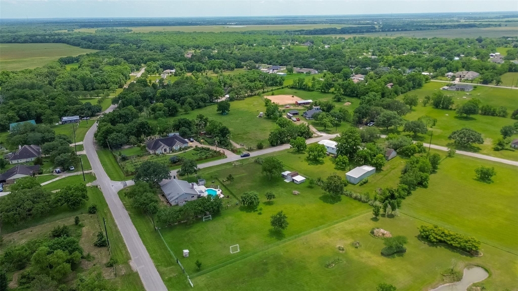 9526 Sandy Lane - Photo 45
