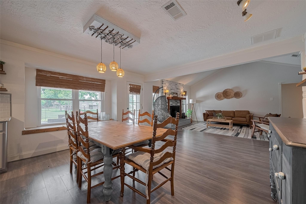 9526 Sandy Lane - Photo 13