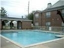 2121 El Paseo Street - Photo 25