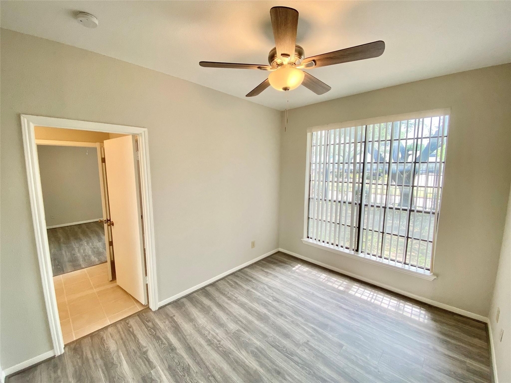 2121 El Paseo Street - Photo 19