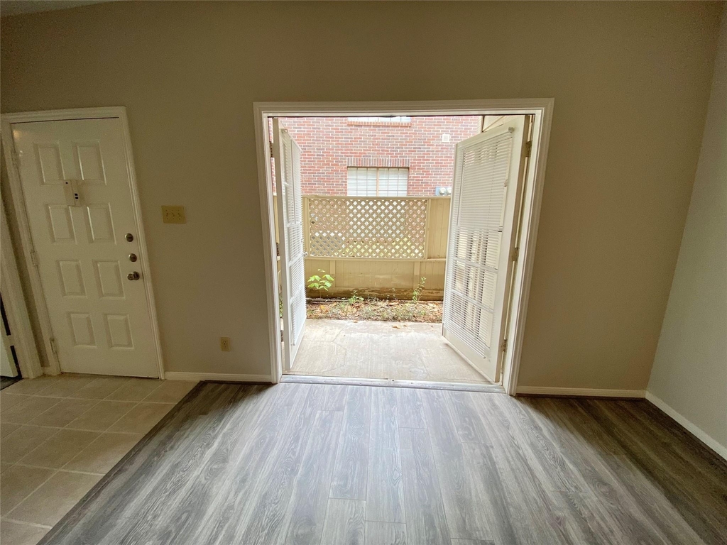 2121 El Paseo Street - Photo 24
