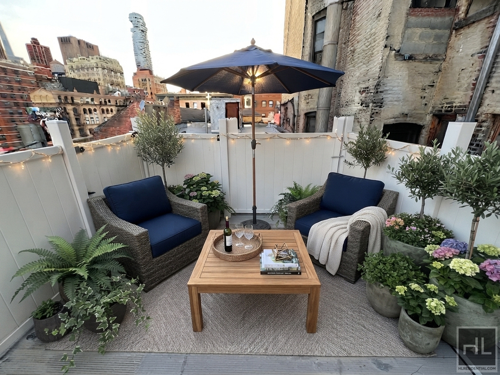 Mulberry Street - Photo 4