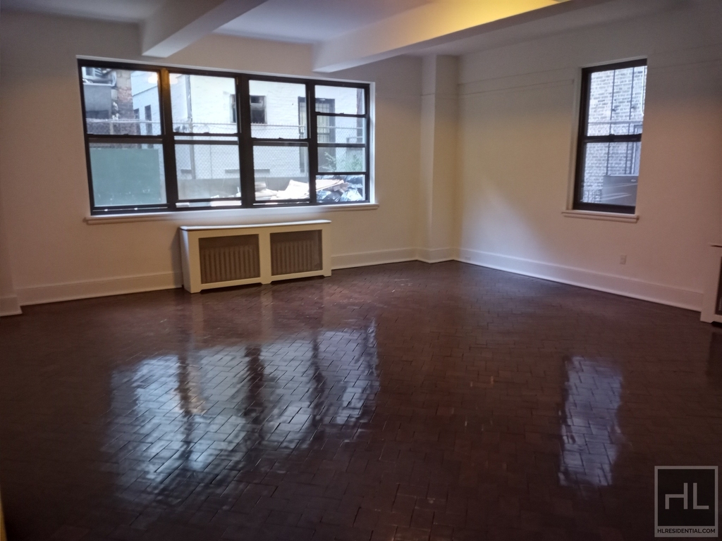 West 73rd Street - Photo 1