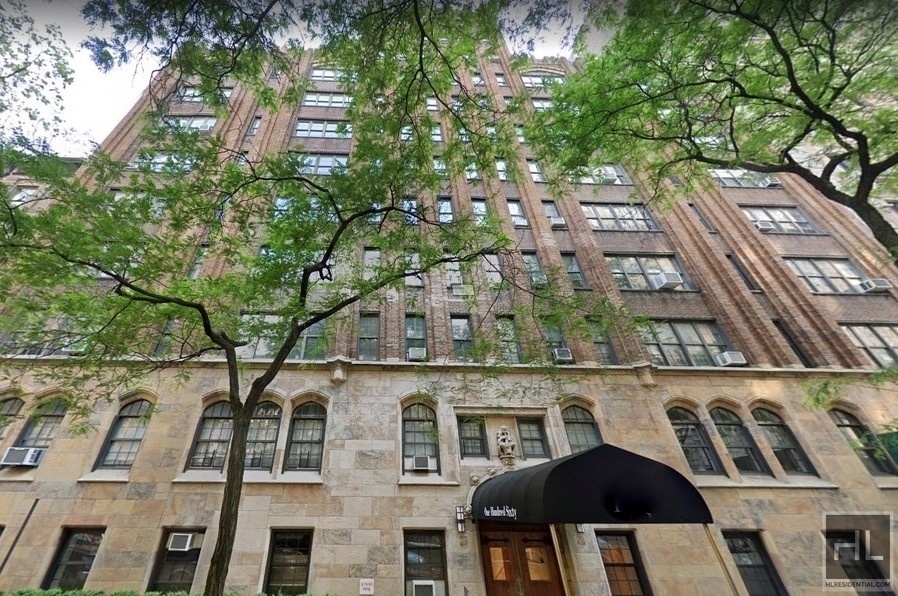 West 73rd Street - Photo 0