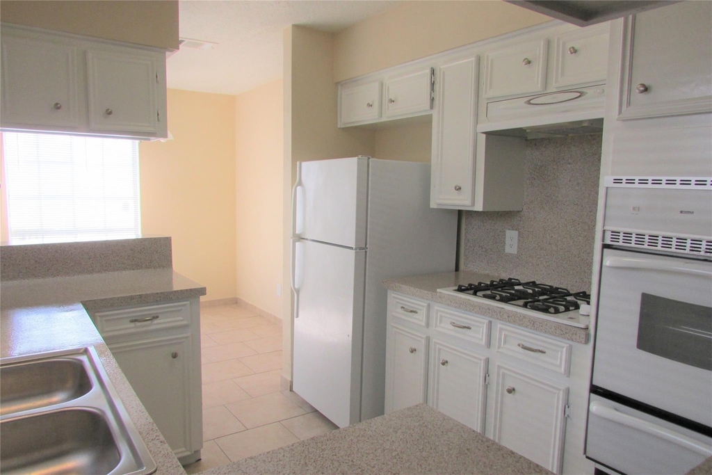 1611 Chippawa Lane - Photo 3