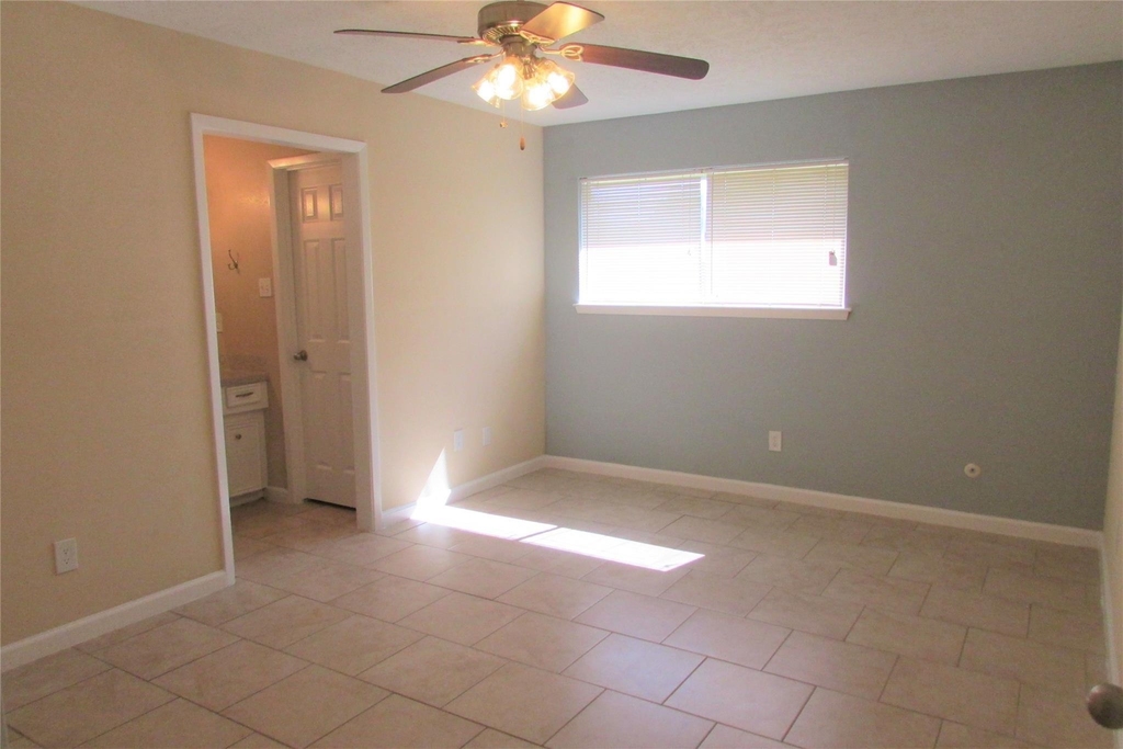 1611 Chippawa Lane - Photo 6