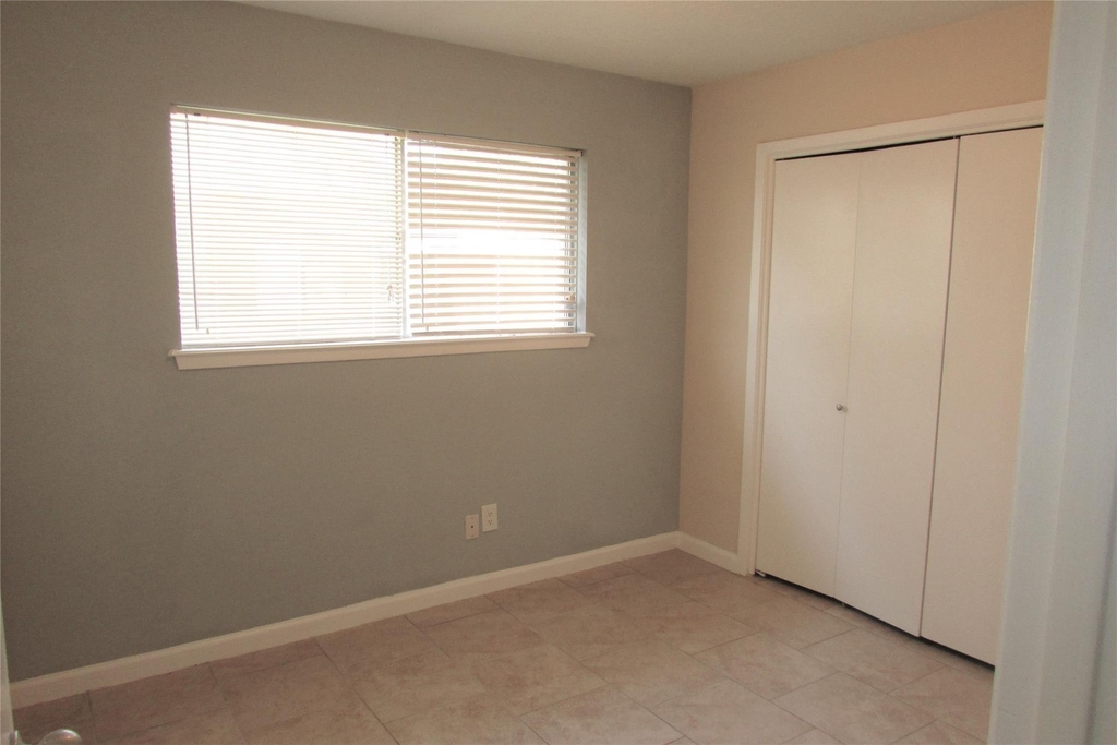 1611 Chippawa Lane - Photo 7