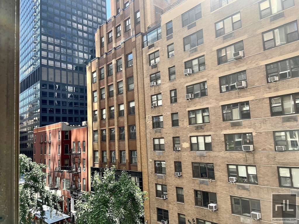 East 56 Street - Photo 6