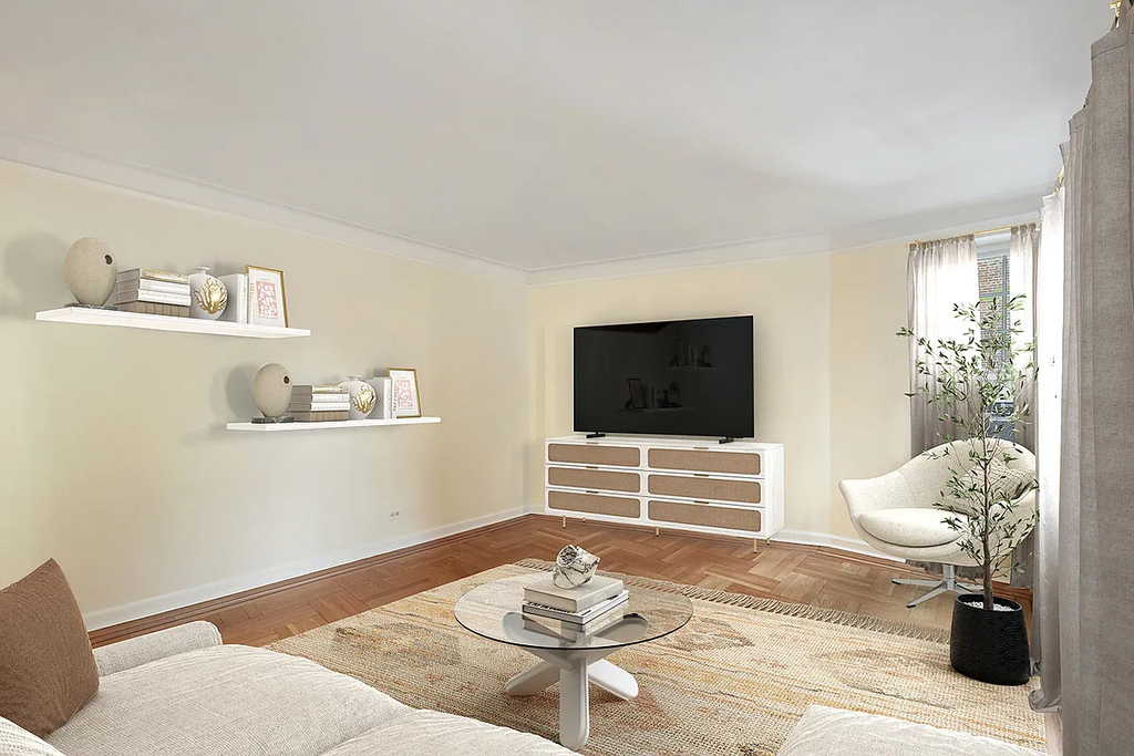 1 Jane Street - Photo 2