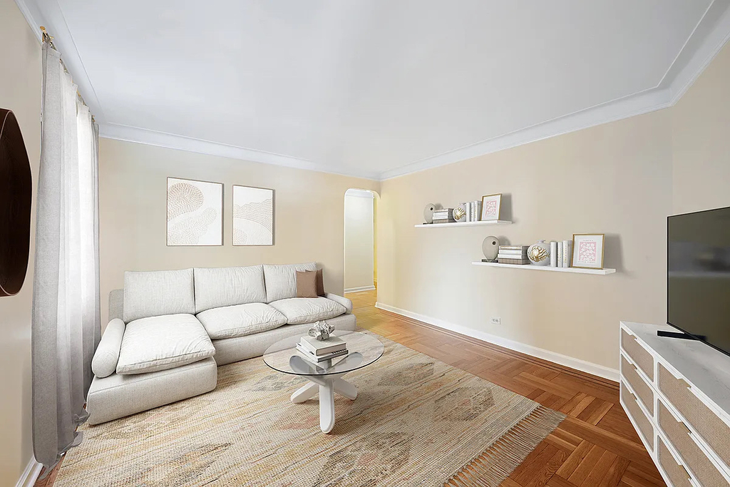 1 Jane Street - Photo 1