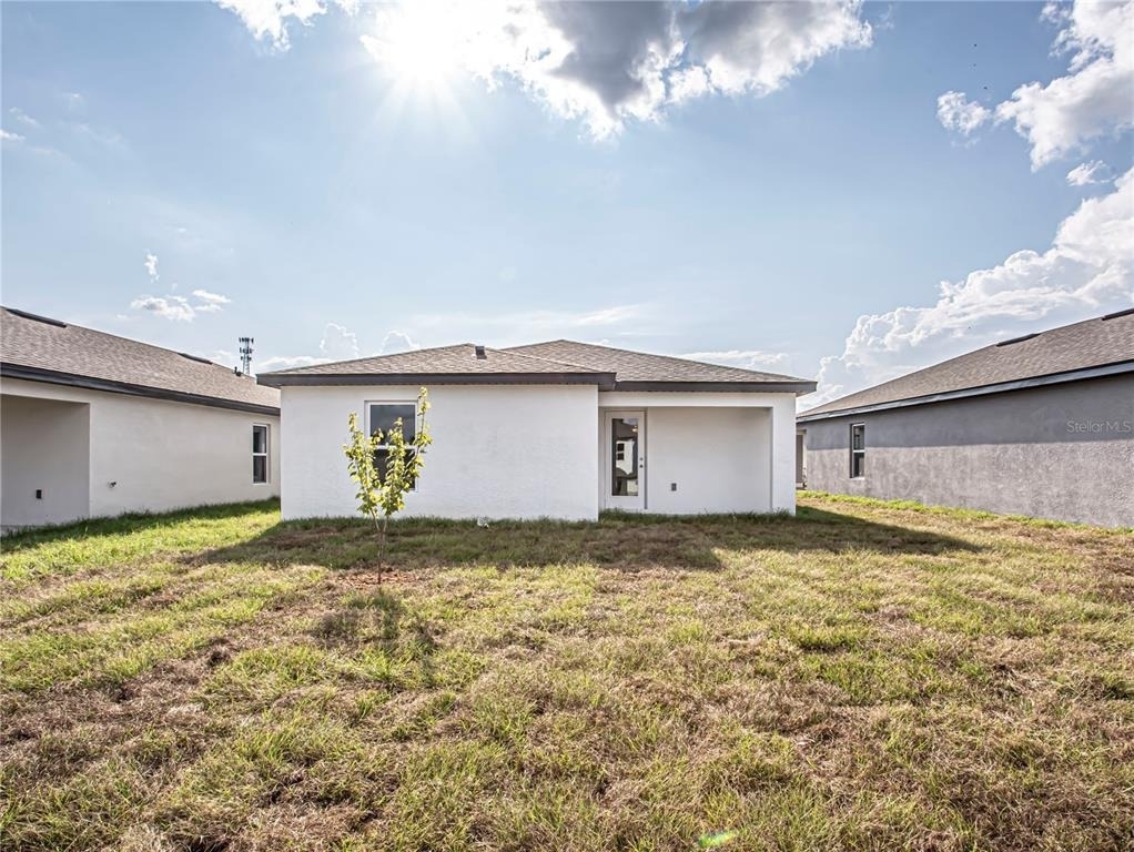 5202 Sailor Road - Photo 23