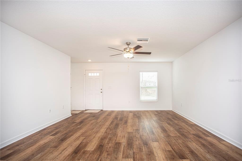 5202 Sailor Road - Photo 5