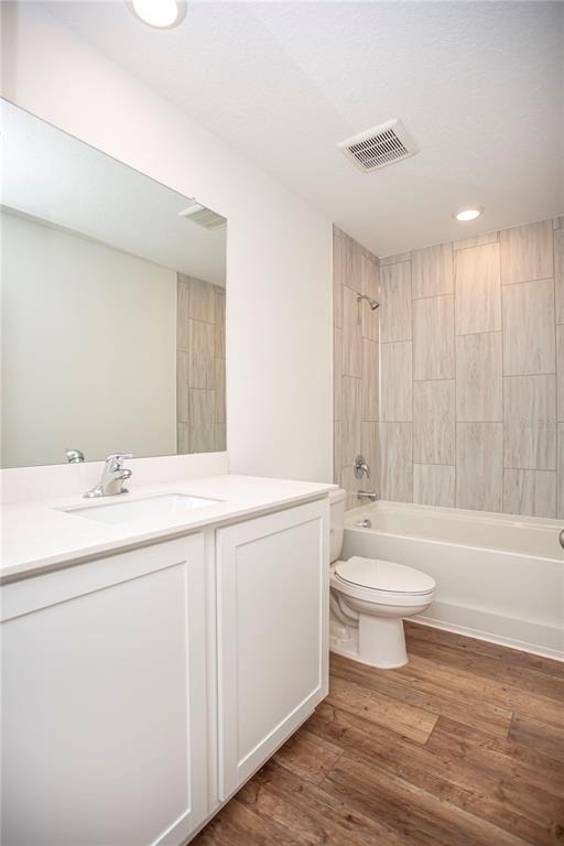 5202 Sailor Road - Photo 14