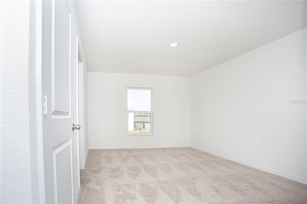 5202 Sailor Road - Photo 17