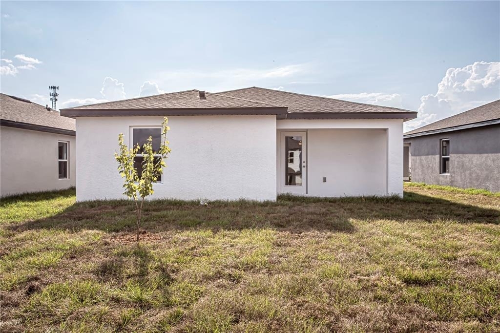 5202 Sailor Road - Photo 21