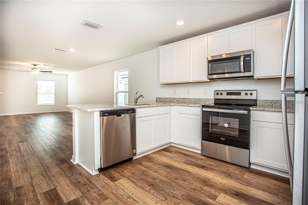 5202 Sailor Road - Photo 10