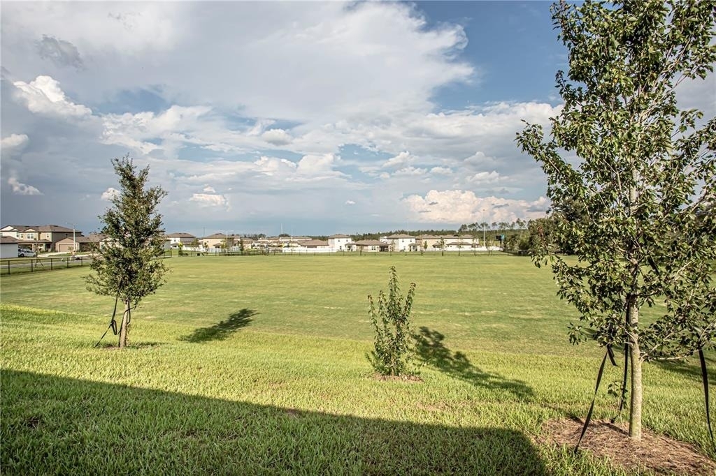 5202 Sailor Road - Photo 29