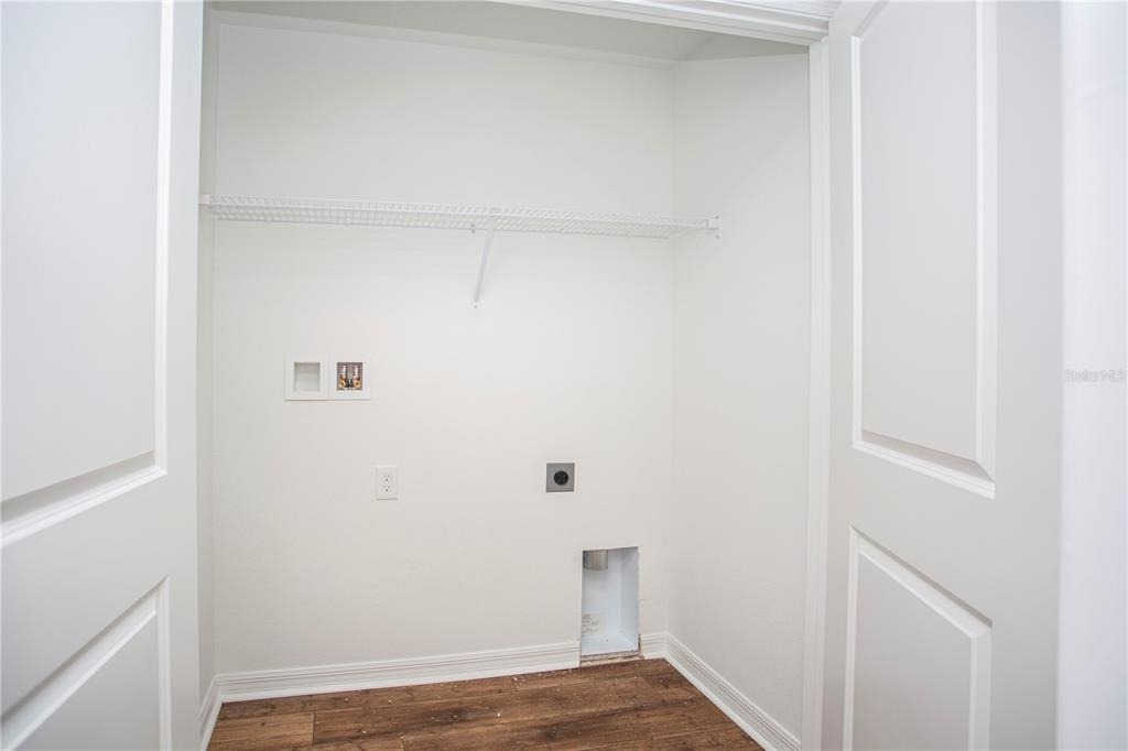 5202 Sailor Road - Photo 16